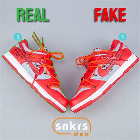 are wshh shoes fake|are fake shoes worth anything.